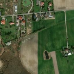 Satelita