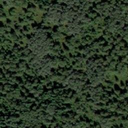 Satellite imagery of Шошкантаг, RU
