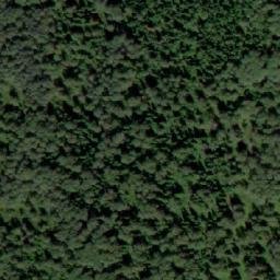 Satellite imagery of Шошкантаг, RU