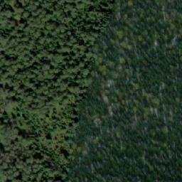 Satellite imagery of Шошкантаг, RU