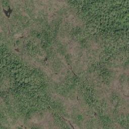 Satellite imagery of Shotbolt Point, CA