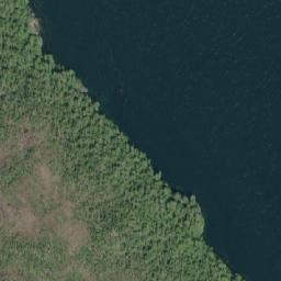 Satellite imagery of Shotbolt Point, CA