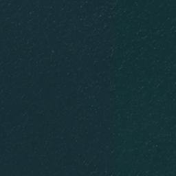 Satellite imagery of Shotbolt Point, CA