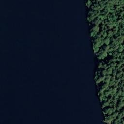 Satellite imagery of Denton Point, CA
