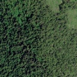 Satellite imagery of Denton Point, CA
