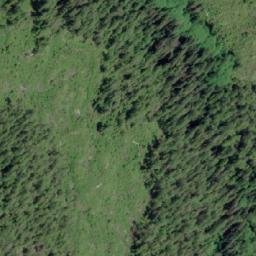 Satellite imagery of Denton Point, CA