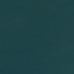 Satellite imagery of Limestone Point, CA