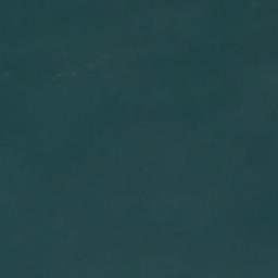 Satellite imagery of Limestone Point, CA