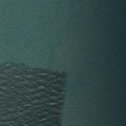 Satellite imagery of Kilmichael Point, IE