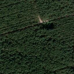Satellite imagery of Schweringer Berg, DE