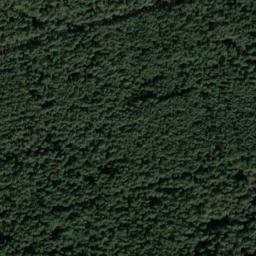 Satellite imagery of Schweringer Berg, DE