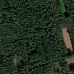 Satellite imagery of Schweringer Berg, DE