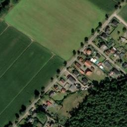 Satellite imagery of Riesenberg, DE