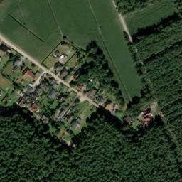 Satellite imagery of Riesenberg, DE