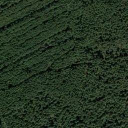 Satellite imagery of Riesenberg, DE
