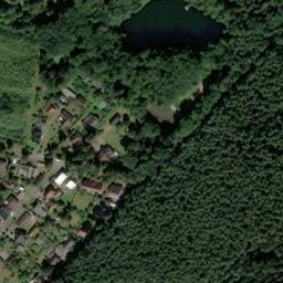 Satellite imagery of Beverloh, DE