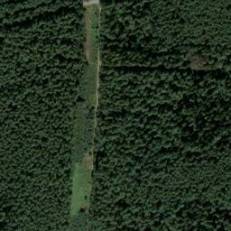 Satellite imagery of Beverloh, DE