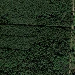 Satellite imagery of Beverloh, DE