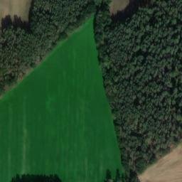 Satellite imagery of Günthersberg, DE