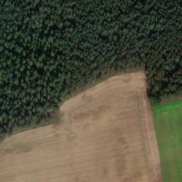 Satellite imagery of Günthersberg, DE