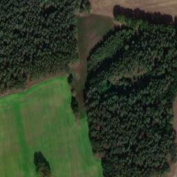 Satellite imagery of Günthersberg, DE