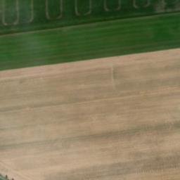 Satellite imagery of Kahnberg, DE