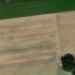 Satellite imagery of Kahnberg, DE