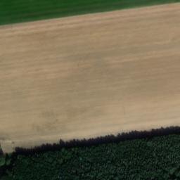 Satellite imagery of Kahnberg, DE