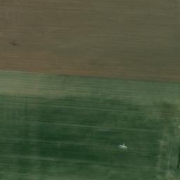 Satellite imagery of Wuthnowsberg, DE