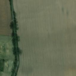Satellite imagery of Wuthnowsberg, DE