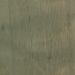 Satellite imagery of Wuthnowsberg, DE