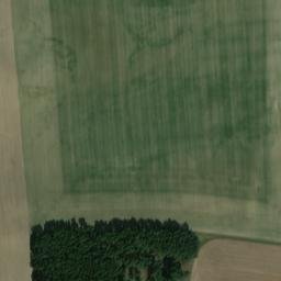 Satellite imagery of Struwenberg, DE