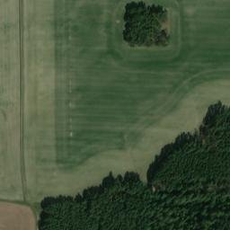 Satellite imagery of Struwenberg, DE