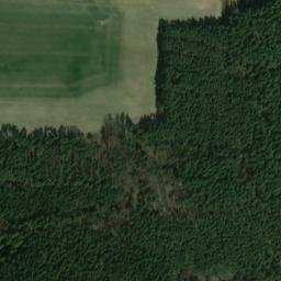 Satellite imagery of Struwenberg, DE