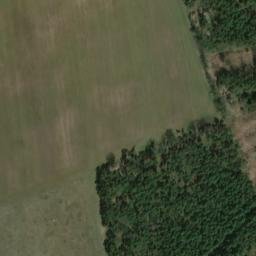 Satellite imagery of Bismarkberg, DE