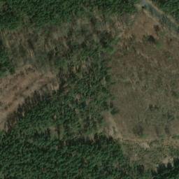 Satellite imagery of Bismarkberg, DE