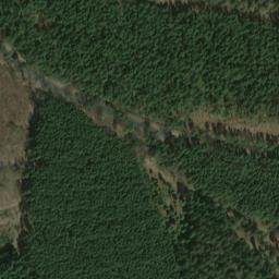 Satellite imagery of Bismarkberg, DE