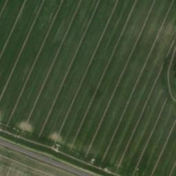 Satellite imagery of Stückenberg, DE
