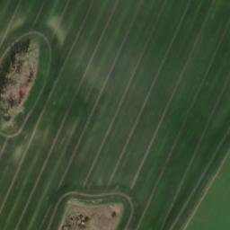 Satellite imagery of Stückenberg, DE