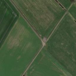 Satellite imagery of Stückenberg, DE