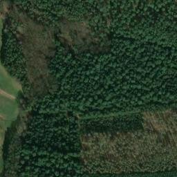 Satellite imagery of Eichberge, DE