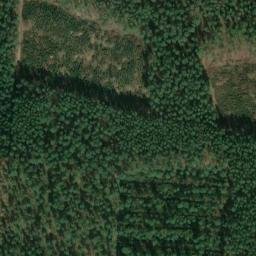 Satellite imagery of Eichberge, DE