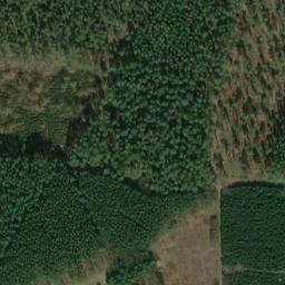 Satellite imagery of Eichberge, DE