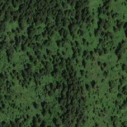 Satellite imagery of Ждановский, KZ