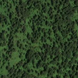 Satellite imagery of Ждановский, KZ