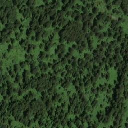 Satellite imagery of Ждановский, KZ
