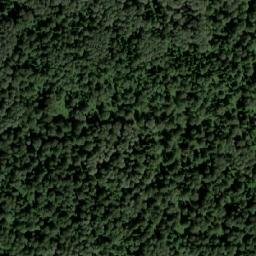 Satellite imagery of Кистал, KZ