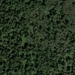 Satellite imagery of Кистал, KZ
