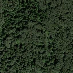 Satellite imagery of Кистал, KZ