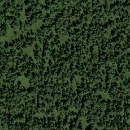 Satellite imagery of Разлом, RU